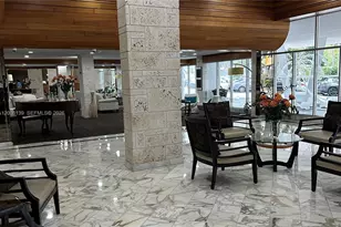 301 174th St, Sunny Isles Beach, FL 33160 - Photo 19
