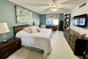 301 174th St, Sunny Isles Beach, FL 33160 - Photo 11