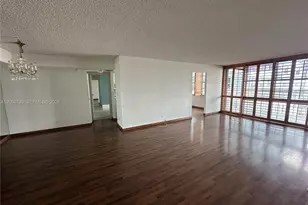 301 174th St, Sunny Isles Beach, FL 33160 - Photo 7