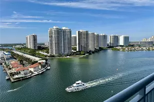 301 174th St, Sunny Isles Beach, FL 33160 - Photo 17