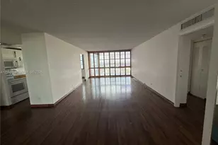 301 174th St, Sunny Isles Beach, FL 33160 - Photo 3