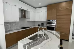 8283 NW 44th St, Doral, FL 33166 - Photo 3
