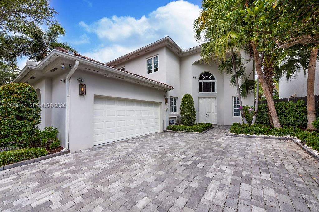 3949 194th Ln - 3949 194th Ln, Sunny Isles Beach, FL 33160 Luxury Property | Jose Angel Pina