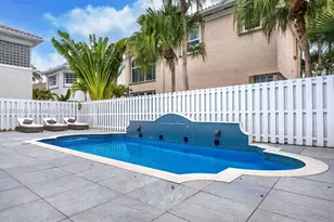 3949 194th Ln, Sunny Isles Beach, FL 33160 - Photo 35