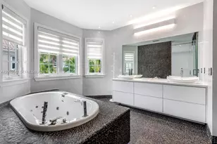 3949 194th Ln, Sunny Isles Beach, FL 33160 - Photo 21