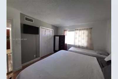 16278 Laurel Dr #202, Weston, FL 33326 - Photo 17