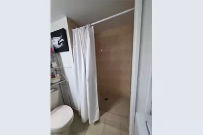 16278 Laurel Dr #202, Weston, FL 33326 - Photo 21