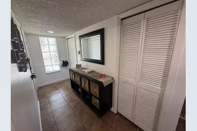 16278 Laurel Dr #202, Weston, FL 33326 - Photo 7