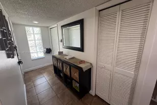 16278 Laurel Dr, Weston, FL 33326 - Photo 7