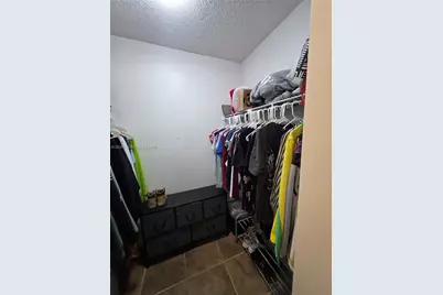 16278 Laurel Dr #202, Weston, FL 33326 - Photo 33