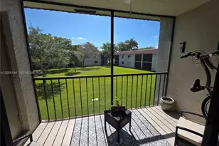 16278 Laurel Dr, Weston, FL 33326 - Photo 25