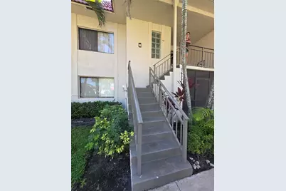 16278 Laurel Dr #202, Weston, FL 33326 - Photo 3