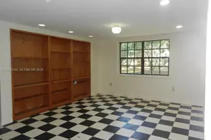 18950 SW 240th St, Homestead, FL 33031 - Photo 71