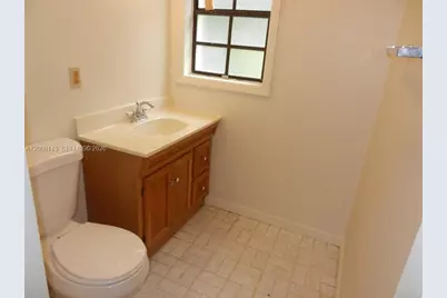 18950 SW 240th St, Homestead, FL 33031 - Photo 25