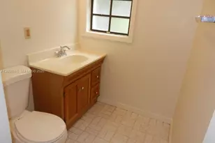 18950 SW 240th St, Homestead, FL 33031 - Photo 25