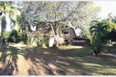 18950 SW 240th St, Homestead, FL 33031 - Photo 5