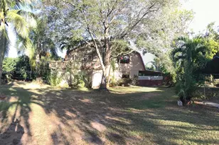 18950 SW 240th St, Homestead, FL 33031 - Photo 5