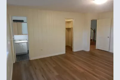 18950 SW 240th St, Homestead, FL 33031 - Photo 67