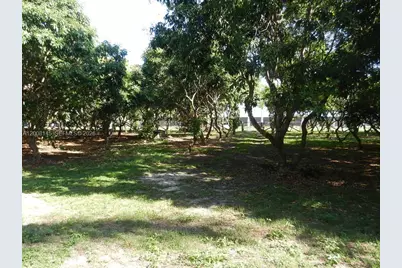 18950 SW 240th St, Homestead, FL 33031 - Photo 83