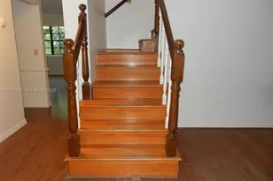 18950 SW 240th St, Homestead, FL 33031 - Photo 41