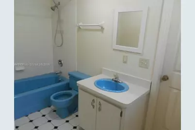 18950 SW 240th St, Homestead, FL 33031 - Photo 59
