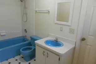 18950 SW 240th St, Homestead, FL 33031 - Photo 59