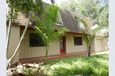 18950 SW 240th St, Homestead, FL 33031 - Photo 3