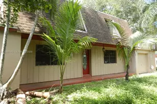 18950 SW 240th St, Homestead, FL 33031 - Photo 3