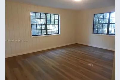 18950 SW 240th St, Homestead, FL 33031 - Photo 29