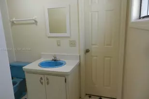 18950 SW 240th St, Homestead, FL 33031 - Photo 61