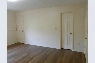 18950 SW 240th St, Homestead, FL 33031 - Photo 63