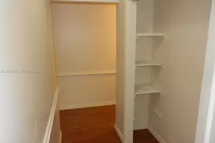 18950 SW 240th St, Homestead, FL 33031 - Photo 27