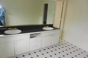 18950 SW 240th St, Homestead, FL 33031 - Photo 53