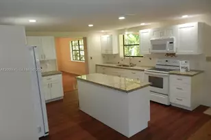 18950 SW 240th St, Homestead, FL 33031 - Photo 15