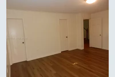 18950 SW 240th St, Homestead, FL 33031 - Photo 31
