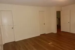 18950 SW 240th St, Homestead, FL 33031 - Photo 31