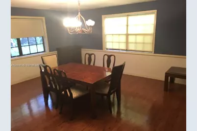 18950 SW 240th St, Homestead, FL 33031 - Photo 21