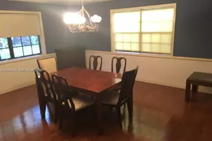 18950 SW 240th St, Homestead, FL 33031 - Photo 21