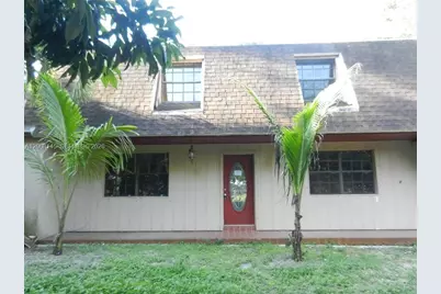 18950 SW 240th St, Homestead, FL 33031 - Photo 9