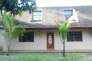 18950 SW 240th St, Homestead, FL 33031 - Photo 9