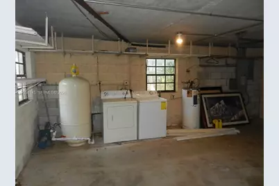 18950 SW 240th St, Homestead, FL 33031 - Photo 75