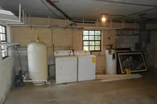 18950 SW 240th St, Homestead, FL 33031 - Photo 75