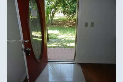 18950 SW 240th St, Homestead, FL 33031 - Photo 79