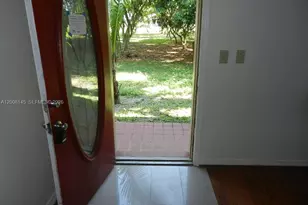 18950 SW 240th St, Homestead, FL 33031 - Photo 79