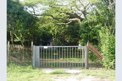 18950 SW 240th St, Homestead, FL 33031 - Photo 87