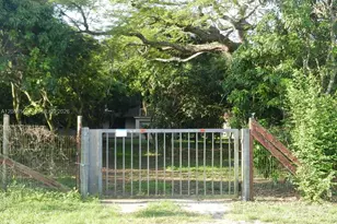 18950 SW 240th St, Homestead, FL 33031 - Photo 87
