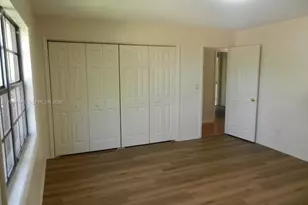 18950 SW 240th St, Homestead, FL 33031 - Photo 57
