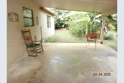 18950 SW 240th St, Homestead, FL 33031 - Photo 7