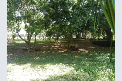 18950 SW 240th St, Homestead, FL 33031 - Photo 85