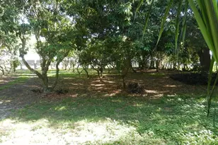 18950 SW 240th St, Homestead, FL 33031 - Photo 85